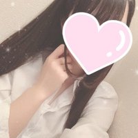 まいか (@tcrfjoeb1) 's Twitter Profile