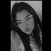 Noelizzz🇵🇷 (@noeliz_suarez) Twitter profile photo Noelizzz🇵🇷 (@noeliz_suarez) Twitter profile photo