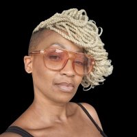 SHILOH (@shilohmusicldn) 's Twitter Profile Photo SHILOH (@shilohmusicldn) 's Twitter Profile Photo