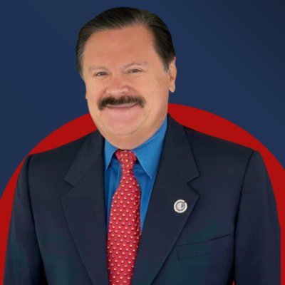 ABOGADODOMINGO's profile picture. Accident? We are here to help!🚗💥 CALL 713-349-1500 📲 
𝗛𝗼𝘂𝘀𝘁𝗼𝗻 | 𝗗𝗮𝗹𝗹𝗮𝘀 | 𝗔𝗿𝗹𝗶𝗻𝗴𝘁𝗼𝗻 | 𝗙𝗼𝗿𝘁 𝗪𝗼𝗿𝘁𝗵 | 𝗢𝗱𝗲𝘀𝘀𝗮 | 𝗧𝘆𝗹𝗲𝗿📍