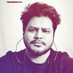 Akashdeep Baruah (@bforbaruah) Twitter profile photo Akashdeep Baruah (@bforbaruah) Twitter profile photo