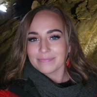 Kristen Meghan👩🔬🐻 (@kristenmeghan) 's Twitter Profile Photo Kristen Meghan👩🔬🐻 (@kristenmeghan) 's Twitter Profile Photo