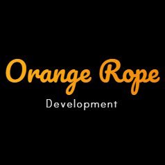 OrangeRopeDev Profile Picture