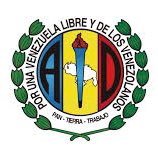 Secretaria Nacional de Asuntos Ecológicos y Medio Ambiente de @ADVenezuelaa #VolveremosAVivirMejor