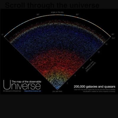 bdwtanker's profile picture. Me