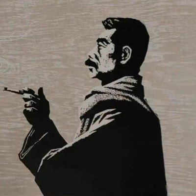 cherryc78953458's profile picture. 