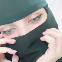 خديجه (@wyhoz) 's Twitter Profile Photo خديجه (@wyhoz) 's Twitter Profile Photo