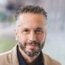Serge Morin (@sergemorin3d) Twitter profile photo Serge Morin (@sergemorin3d) Twitter profile photo