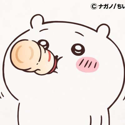 たぁくんさんのプロフィール画像