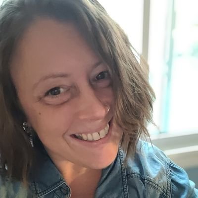 @RebaRedmond