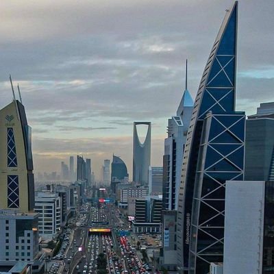 EnergysourceSA's profile picture. Technology is our craft and our passion, We use the power of digital technology