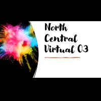 North Central Virtual 3(@NCVCC03) 's Twitter Profile Photo