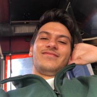 Ege Onur Yapıcı (@egeyapici9) 's Twitter Profile Photo Ege Onur Yapıcı (@egeyapici9) 's Twitter Profile Photo