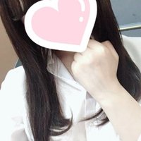 玲奈 (@9jzg788ya) 's Twitter Profile