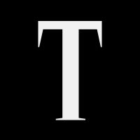 Tagesspiegel Innovation Lab (@berlindigital) 's Twitter Profile