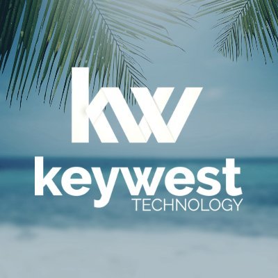 Keywest_Tech Profile Picture