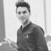 فايز الشوافي(faizalshawafi) (@faizalshawafi) Twitter profile photo فايز الشوافي(faizalshawafi) (@faizalshawafi) Twitter profile photo