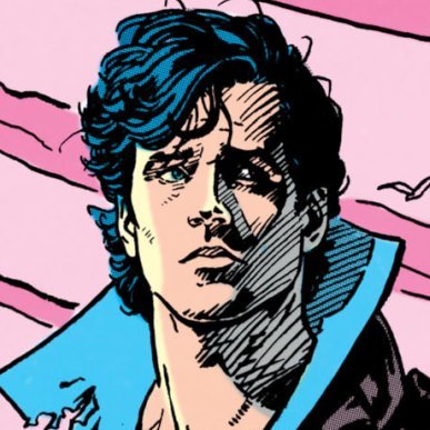 senyainfo's profile picture. biggest ghostbusters 2 fan ever