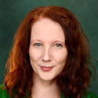 Abigail Halley (@abigailhalley1) 's Twitter Profile