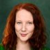 Abigail Halley (@abigailhalley1) Twitter profile photo Abigail Halley (@abigailhalley1) Twitter profile photo