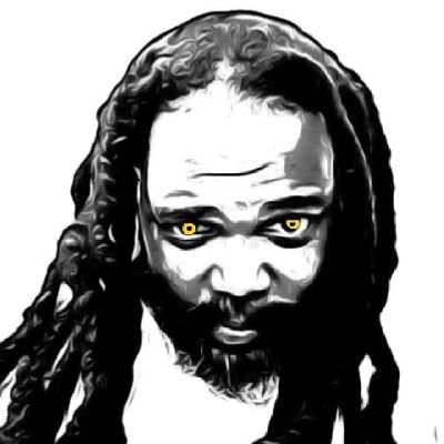 D_EDGE_PRO's profile picture. Beats you'll need for your 🎶🎵 https://t.co/Z5Um7EAQkj