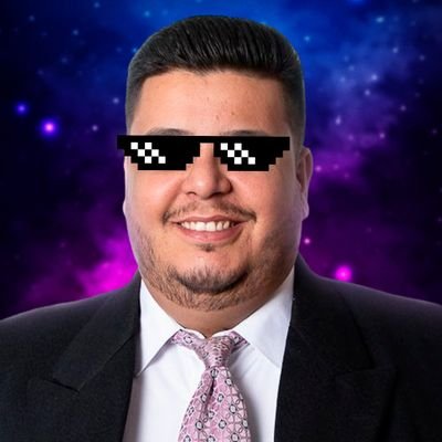 RafaelMorenoSS Profile Picture