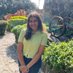 Dr. Diya (@deekaaayyyy) Twitter profile photo Dr. Diya (@deekaaayyyy) Twitter profile photo