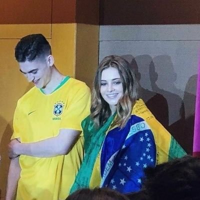 i love Jo, Hero and Shawn mendes... after 💜 herophine•hessa♡. fan account ∞
