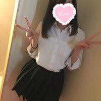 美紗 (@4x6copwb7hiy) 's Twitter Profile