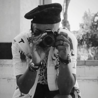 Originality can't be bought, maybe taught, but needs to be found withIN!