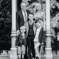 alan mac donnell (@macdonnell74) 's Twitter Profile Photo alan mac donnell (@macdonnell74) 's Twitter Profile Photo