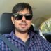 Abhilash Gandham (@abhilashg08) Twitter profile photo Abhilash Gandham (@abhilashg08) Twitter profile photo