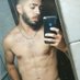 Morbos De Instagram 🍆😈💦 (@morbosdeig) Twitter profile photo Morbos De Instagram 🍆😈💦 (@morbosdeig) Twitter profile photo