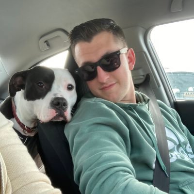 toolman_taylor1's profile picture. IATSE 479. Set Lighting Tech. Spider-Man enthusiast.