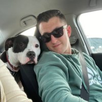Taylor (@toolman_taylor1) 's Twitter Profile