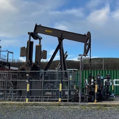 TedRaker's profile picture. Rugger player, cricketer, Freemason, Saints fan (footy), PR wallah, journalist. Author of crime thriller Blood Water - search Amazon.