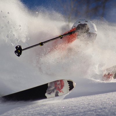 murrtown66's profile picture. Explore. Discover. Dream.