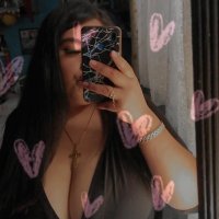 Daniela Escalante (@daniela_tresc) 's Twitter Profile