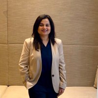 Gauri Kumbhar (@drgauri_k) 's Twitter Profile Photo Gauri Kumbhar (@drgauri_k) 's Twitter Profile Photo