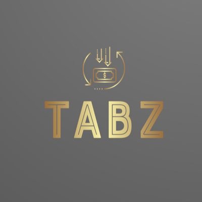 Crypto_Tabz Profile Picture