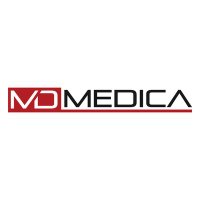 MDMEDICA(@mdmedica1) 's Twitter Profile Photo