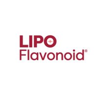 Lipo-Flavonoid(@LipoFlav) 's Twitter Profile Photo