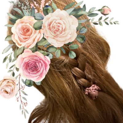 trulygee's profile picture. 26 | my own personal chaos