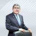 Javier Arteaga Gutiérrez (@javier_arteagag) Twitter profile photo Javier Arteaga Gutiérrez (@javier_arteagag) Twitter profile photo
