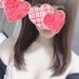 和歌 (@johud6qb9yo) Twitter profile photo 和歌 (@johud6qb9yo) Twitter profile photo