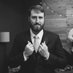 Decker (@thatdeckerguy) Twitter profile photo Decker (@thatdeckerguy) Twitter profile photo