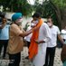 Ravinder Singh dhillo (@ravinder_dhillo) Twitter profile photo Ravinder Singh dhillo (@ravinder_dhillo) Twitter profile photo