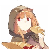syuru (@pmvwt) 's Twitter Profile