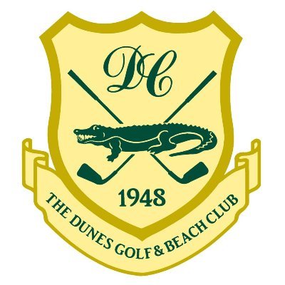 The Dunes Golf and Beach Club