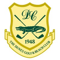 The Dunes Golf and Beach Club(@thedunesclub_MB) 's Twitter Profileg